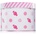 DW HOME Scene & Stripes Peppermint Swirls ароматна свещ 833 гр