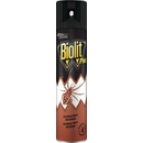 Repelenty Biolit Plus Stop pavúkom 400 ml