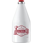 Old Spice VPH 100ml - Wolfthorn