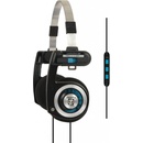 Koss Porta Pro KTC