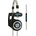 Koss Porta Pro KTC