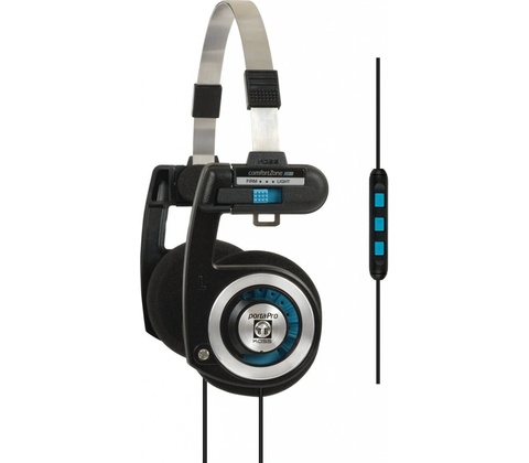 Koss Porta Pro KTC