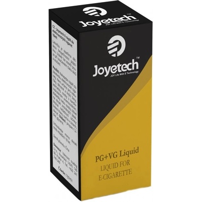Joyetech Svěží mentol 10 ml 11 mg