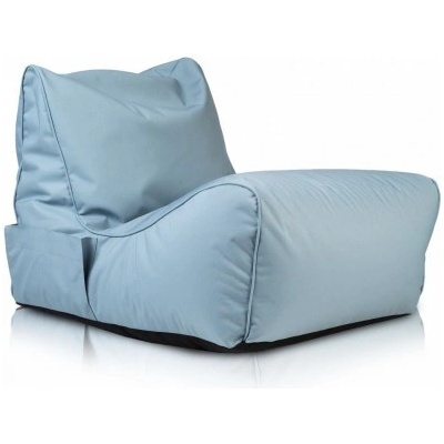 Ecopuf FLAVIO outdoor M6