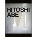 Abe Hitoshi