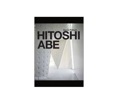 Abe Hitoshi