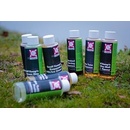 CC Moore Aróma Ultra Essence Javor 100 ml