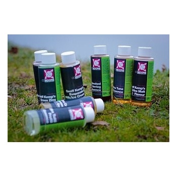 CC Moore Aróma Ultra Essence Javor 100 ml