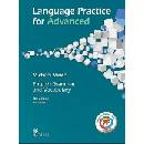 GCOM LANGUAGE PRACTICE C1 ADVANC P