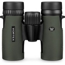 Ďalekohľady Vortex Diamondback 8x28