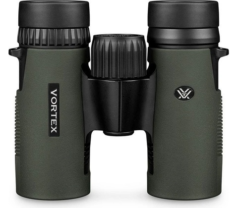 Vortex Diamondback 8x28