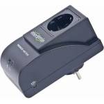 Gembird Енергомер energenie (usb) egm-pwml (egm-pwml)