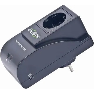 Gembird Енергомер energenie (usb) egm-pwml (egm-pwml)