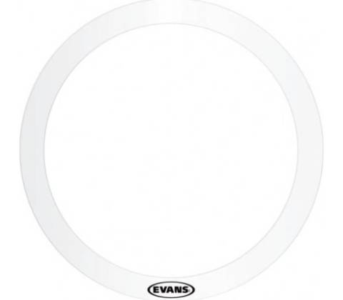 Evans ER-SNARE
