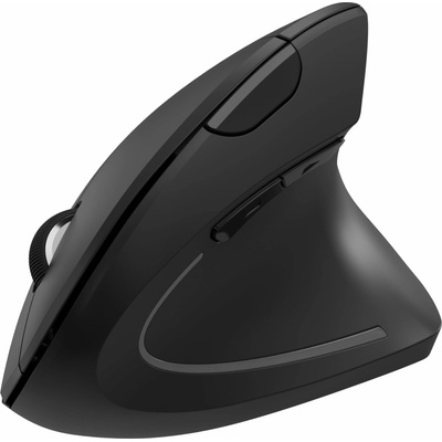 Eternico MV100 AET-MV100B
