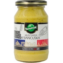 TARSMAK FRANCÚZSKA HORČICA 250 g
