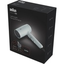 Braun BRHD211E