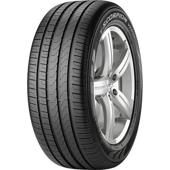 Image 1 of Pirelli SCORPION VERDE Seal Inside XL 255/40 R20 101V