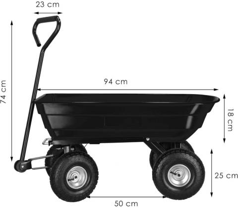 Springos GA0083