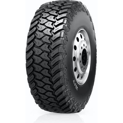 Roadx RX QUEST M/T 30/9.50 R15 104Q