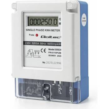 Qoltec 50924