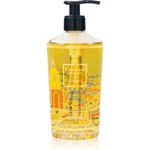 Baobab Collection Body Wellness À Saint-Tropez душ гел 350ml
