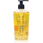 Baobab Collection Body Wellness À Saint-Tropez душ гел 350ml