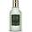 4711 Wakening Woods Of Scandinavia Tester EDC Тестер 100ml