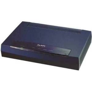 Zyxel ONU-631HA-11