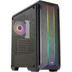 Aerocool Skyline-A v1 ARGB (ACCM-PV39012.11)