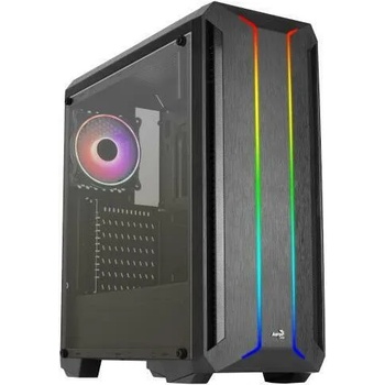 Image 1 of Aerocool Skyline-A v1 ARGB (ACCM-PV39012.11)