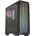 Aerocool Skyline-A v1 ARGB (ACCM-PV39012.11)