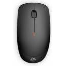 HP 235 Slim Wireless Mouse 4E407UT