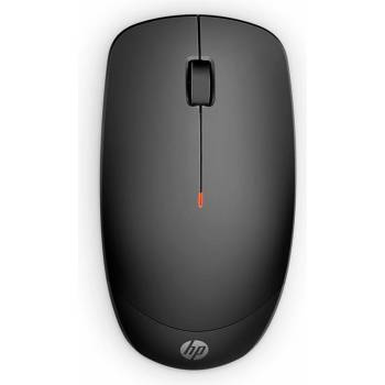 HP 235 Slim Wireless Mouse 4E407UT