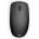 HP 235 Slim Wireless Mouse 4E407UT