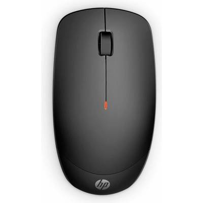 HP 235 Slim Wireless Mouse 4E407UT