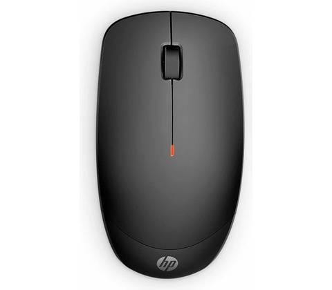 HP 235 Slim Wireless Mouse 4E407UT