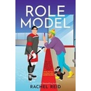 Role Model