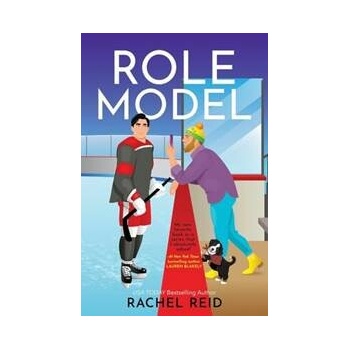 Role Model