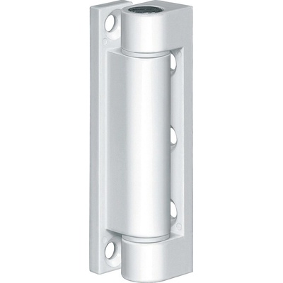 Simonswerk okenný záves K 3281 biely RAL9016