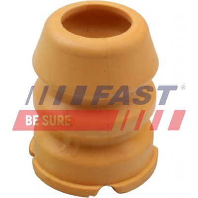 Doraz, pruženie FAST FT16628