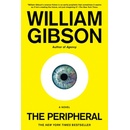 The Peripheral