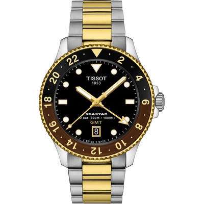 Tissot T120.852.22.051.00