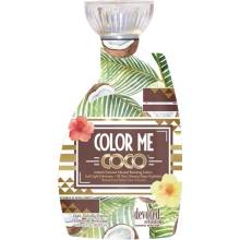 Devoted Creations Color Me Coco 400 ml