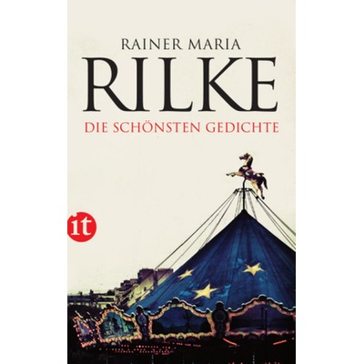 Die schnsten Gedichte Rilke Rainer MariaPaperback