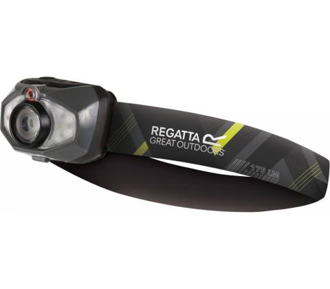 Regatta Montegra 250