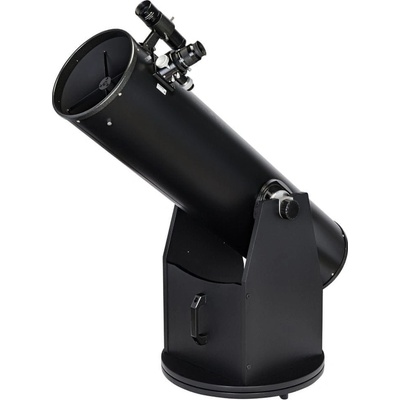 Levenhuk Ra 250N Dob