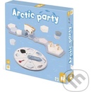 Janod Arctic Party