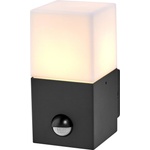OSRAM LEDVANCE Endura Classic Figo SQ 4058075834804