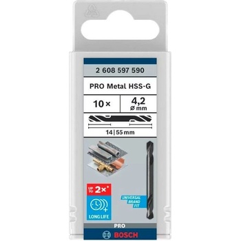 Bosch 2608597590